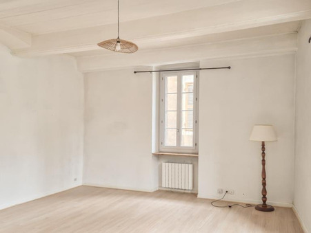 Appartement 125 000 €  Réf. 14_BEL-5658 Belley