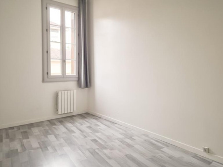 Appartement 125 000 €  sur Belley (01300) - Réf. 14_BEL-5658