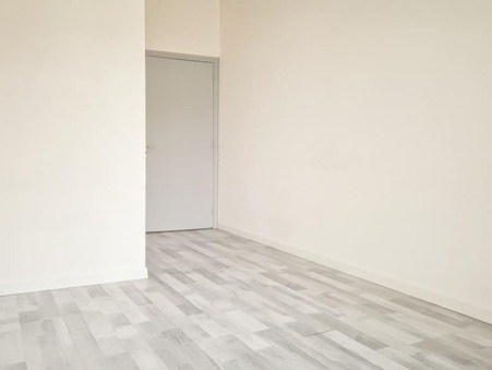 Vente appartement 125 000 €  Belley