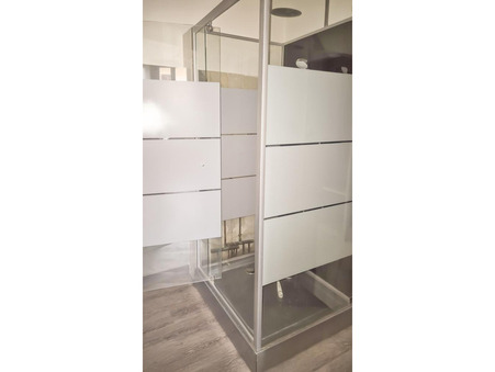 Achat appartement Belley Réf. 14_BEL-5658