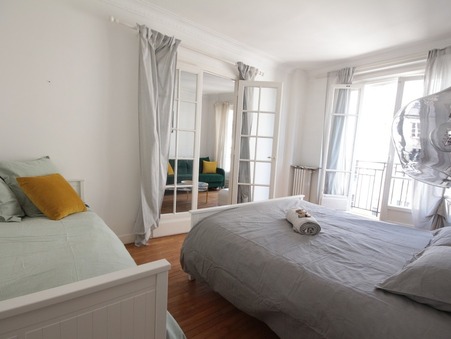 A vendre appartement Paris 75018; 799 000 € 