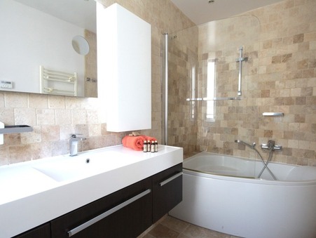 A vendre appartement Paris 75018; 799 000 € 