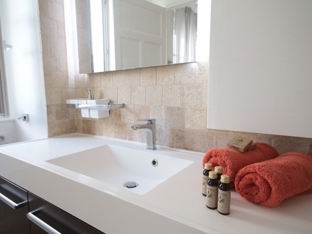 Appartement sur Paris ; 799 000 €  ; A vendre Réf. DOM6823