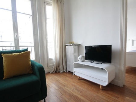 Vente appartement 799 000 €  Paris
