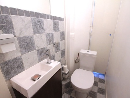 Appartement 799 000 €  sur Paris (75018) - Réf. DOM6823