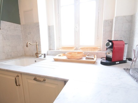 Appartement 799 000 €  Réf. DOM6823 Paris