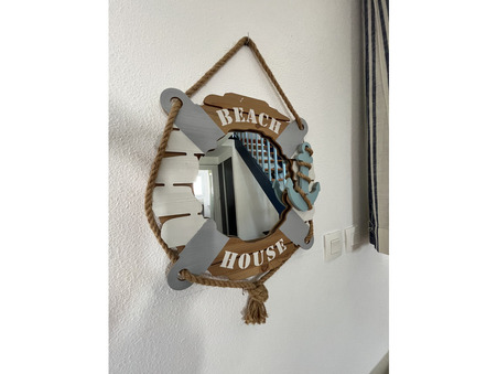 Maison 284 850 € Réf. 3672 Le Château-d'Oléron