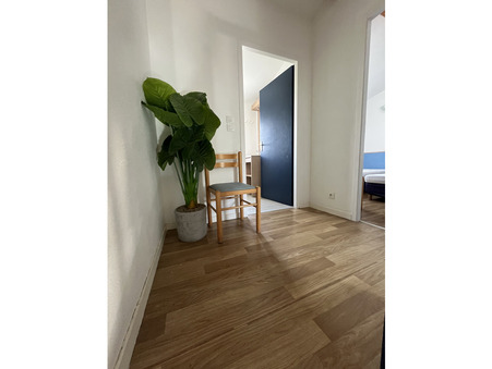 Maison 284 850 € Réf. 3672 Le Château-d'Oléron