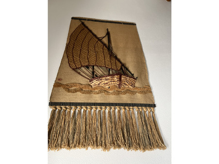 Maison 284 850 € sur Le Château-d'Oléron (17480) - Réf. 3672