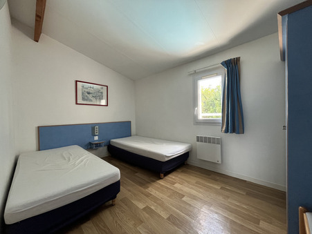 Vente maison 284 850 € Le Château-d'Oléron