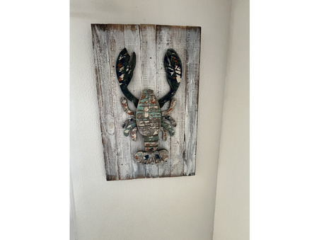 Achat maison Le Château-d'Oléron Réf. 3672