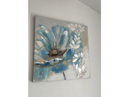 Achat maison Le Château-d'Oléron Réf. 3672