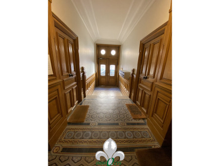 A vendre appartement Dijon 21000; 180 000 € 