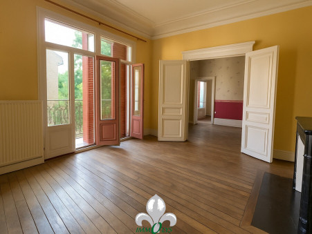 Appartement 180 000 €  sur Dijon (21000) - Réf. 5278