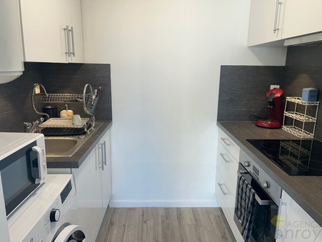 Vente appartement 206 700 € Sainte Cecile