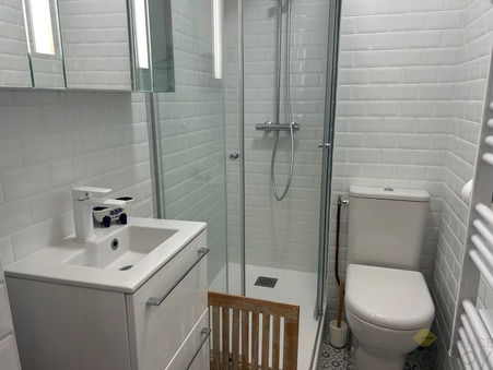 Achat appartement Sainte Cecile Réf. 62011427-1630