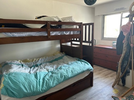 Appartement sur Sainte Cecile ; 206 700 € ; Achat Réf. 62011427-1630