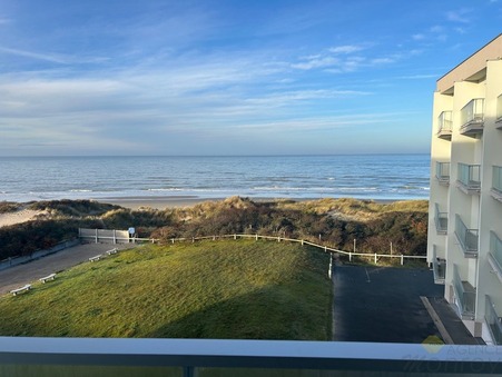 Vente appartement 206 700 € Sainte Cecile