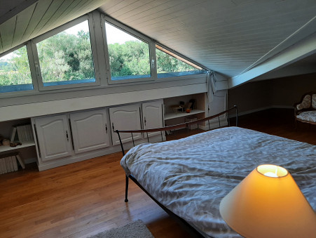 A vendre maison Lanta 31570; 1 300 000 € 