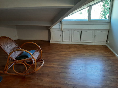 A vendre maison Lanta 31570; 1 300 000 € 