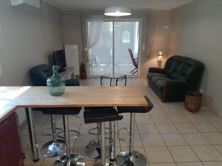 Maison sur Lanta ; 1 300 000 €  ; A vendre Réf. 6035