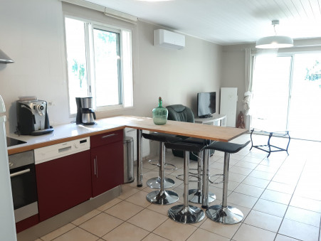 Vente maison 1 300 000 €  Lanta