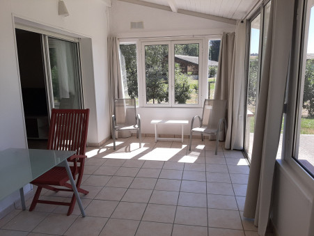 Maison 1 300 000 €  Réf. 6035 Lanta