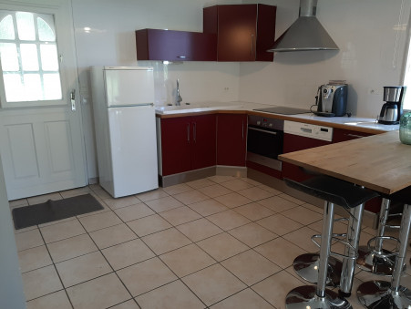 Maison 1 300 000 €  Réf. 6035 Lanta