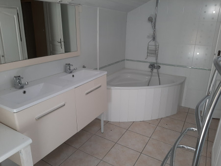 A vendre maison Lanta 31570; 1 300 000 € 