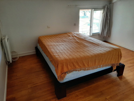 Vente maison 1 300 000 €  Lanta