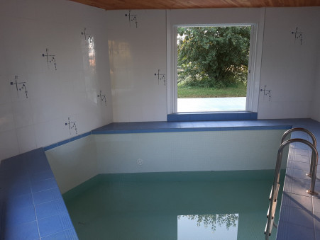 A vendre maison Lanta 31570; 1 300 000 € 