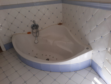 Maison 813 000 €  Réf. 6036 Lanta