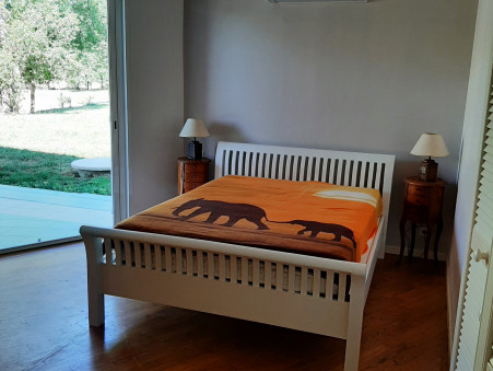 Vente maison 813 000 €  Lanta