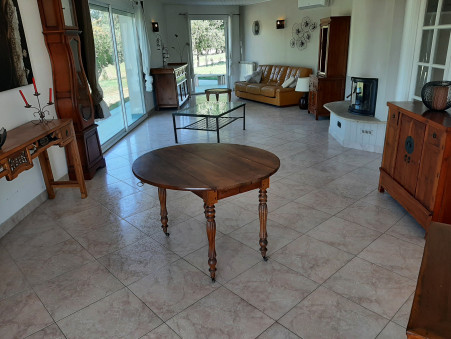 A vendre maison Lanta 31570; 813 000 € 