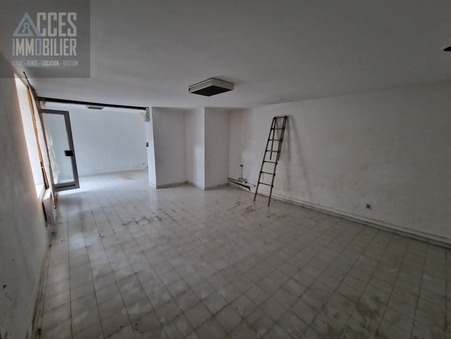 Maison 36 000 &euro;  sur Trebes (11800) - Réf. 1101524021-5123