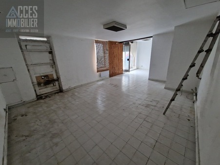 Vente maison 36 000 &euro;  Trebes