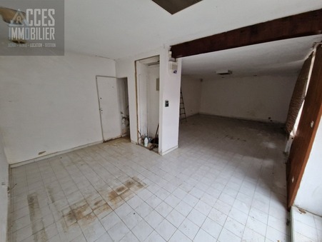 Maison 36 000 &euro;  sur Trebes (11800) - Réf. 1101524021-5123