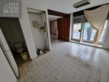 Maison sur Trebes ; 36 000 &euro;  ; Achat Réf. 1101524021-5123