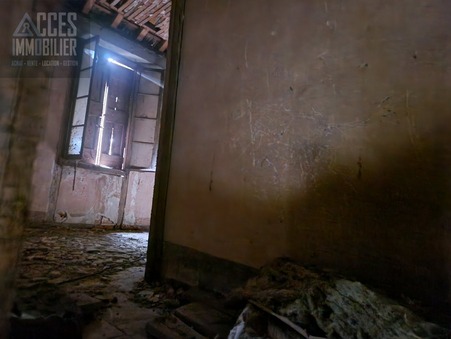 Maison 36 000 &euro;  sur Trebes (11800) - Réf. 1101524021-5123