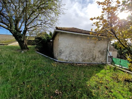 Maison sur Trebes ; 36 000 &euro;  ; Achat Réf. 1101524021-5123