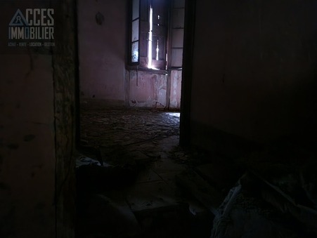 A vendre maison Trebes 11800; 36 000 &euro; 