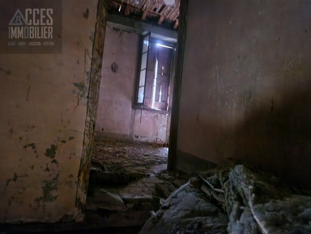 Maison 36 000 &euro;  Réf. 1101524021-5123 Trebes