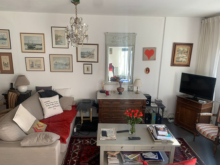 Appartement prix nous consulter Réf. SR5162 Rennes