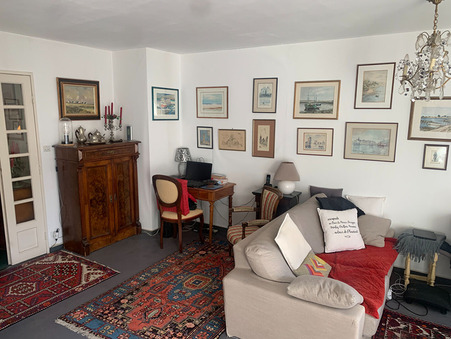 A vendre appartement Rennes 35000; prix nous consulter