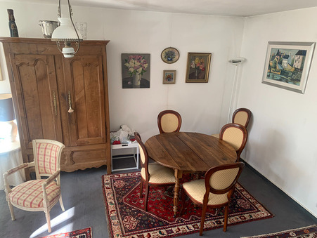 A vendre appartement Rennes 35000; prix nous consulter