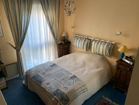 Achat appartement Rennes Réf. SR5162