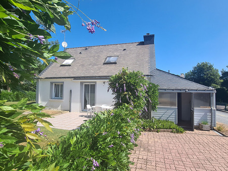 Vente maison 252 000 € Ferel