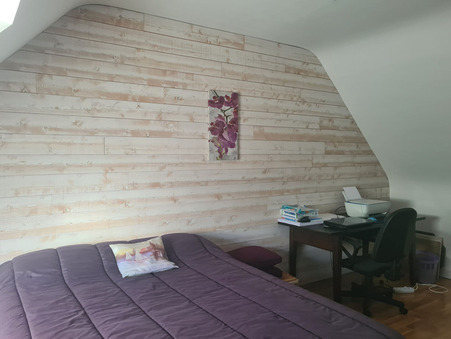 Vente maison 252 000 € Ferel