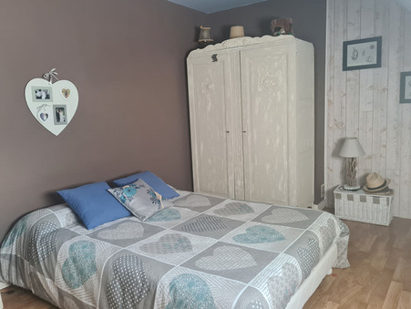 Maison sur Ferel ; 252 000 € ; A vendre Réf. M3378-6