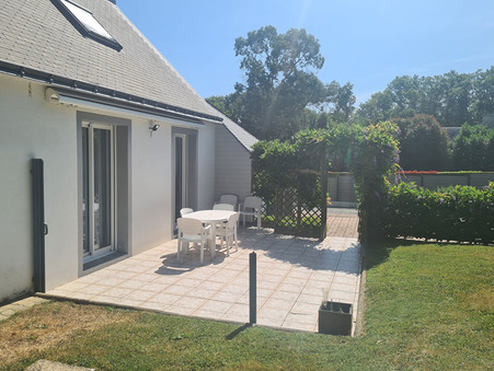 Achat maison Ferel Réf. M3378-6